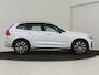 Volvo XC60 2.0 T6 Plug-in hybrid AWD Ultimate Dark 