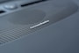 Volvo XC40 B4 Plus Dark 