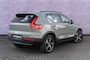 Volvo XC40 B4 Plus Dark 