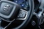 Volvo XC40 B4 Plus Dark 
