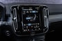 Volvo XC40 B4 Plus Dark 