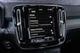Volvo XC40 B4 Plus Dark 