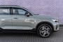 Volvo XC40 B4 Plus Dark 