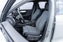 Volvo XC40 B4 Plus Dark 