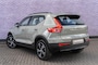 Volvo XC40 B4 Plus Dark 