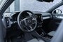 Volvo XC40 B4 Plus Dark 