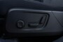 Volvo XC40 B4 Plus Dark 