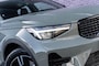 Volvo XC40 B4 Plus Dark 