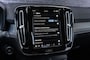 Volvo XC40 B4 Plus Dark 