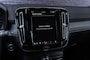 Volvo XC40 B4 Plus Dark 