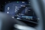 Volvo XC40 B4 Plus Dark 