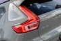 Volvo XC40 B4 Plus Dark 