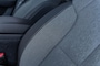 Volvo XC40 B4 Plus Dark 