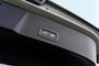 Volvo XC40 B4 Plus Dark 