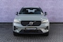 Volvo XC40 B4 Plus Dark 