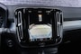 Volvo XC40 B4 Plus Dark 