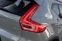 Volvo XC40 B4 Plus Dark 