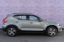 Volvo XC40 B4 Plus Dark 