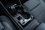 Volvo XC40 B4 Plus Dark 