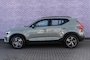 Volvo XC40 B4 Plus Dark 