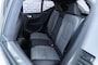 Volvo XC40 B4 Plus Dark 