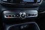 Volvo XC40 B4 Plus Dark 