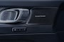 Volvo XC40 B4 Plus Dark 