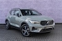 Volvo XC40 B4 Plus Dark 