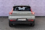 Volvo XC40 B4 Plus Dark 