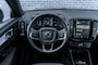 Volvo XC40 B4 Plus Dark 