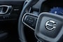 Volvo XC40 B4 Plus Dark 