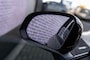 Volvo XC40 B4 Plus Dark 