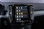 Volvo XC40 B4 Plus Dark 