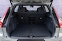 Volvo XC40 B4 Plus Dark 