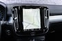 Volvo XC40 B4 Plus Dark 