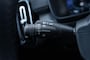 Volvo XC40 B4 Plus Dark 