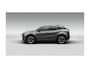 Alfa Romeo Junior Elettrica Speciale Automaat