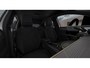 Lancia Ypsilon LX - Electric Automaat