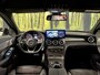 Mercedes-Benz C-klasse 63 | 19" Lichtmetaal | Camera | LED | Leder | Cruise Control | Airconditioning | Parkeersensoren | Bluetooth | Elektrische Stoelen |