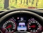 Mercedes-Benz C-klasse 63 | 19" Lichtmetaal | Camera | LED | Leder | Cruise Control | Airconditioning | Parkeersensoren | Bluetooth | Elektrische Stoelen |