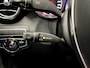 Mercedes-Benz C-klasse 63 | 19" Lichtmetaal | Camera | LED | Leder | Cruise Control | Airconditioning | Parkeersensoren | Bluetooth | Elektrische Stoelen |