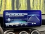 Mercedes-Benz C-klasse 63 | 19" Lichtmetaal | Camera | LED | Leder | Cruise Control | Airconditioning | Parkeersensoren | Bluetooth | Elektrische Stoelen |
