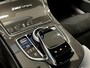 Mercedes-Benz C-klasse 63 | 19" Lichtmetaal | Camera | LED | Leder | Cruise Control | Airconditioning | Parkeersensoren | Bluetooth | Elektrische Stoelen |