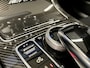 Mercedes-Benz C-klasse 63 | 19" Lichtmetaal | Camera | LED | Leder | Cruise Control | Airconditioning | Parkeersensoren | Bluetooth | Elektrische Stoelen |