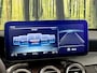 Mercedes-Benz C-klasse 63 | 19" Lichtmetaal | Camera | LED | Leder | Cruise Control | Airconditioning | Parkeersensoren | Bluetooth | Elektrische Stoelen |