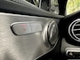 Mercedes-Benz C-klasse 63 | 19" Lichtmetaal | Camera | LED | Leder | Cruise Control | Airconditioning | Parkeersensoren | Bluetooth | Elektrische Stoelen |