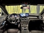 Mercedes-Benz C-klasse 63 | 19" Lichtmetaal | Camera | LED | Leder | Cruise Control | Airconditioning | Parkeersensoren | Bluetooth | Elektrische Stoelen |