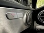 Mercedes-Benz C-klasse 63 | 19" Lichtmetaal | Camera | LED | Leder | Cruise Control | Airconditioning | Parkeersensoren | Bluetooth | Elektrische Stoelen |