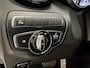 Mercedes-Benz C-klasse 63 | 19" Lichtmetaal | Camera | LED | Leder | Cruise Control | Airconditioning | Parkeersensoren | Bluetooth | Elektrische Stoelen |