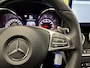 Mercedes-Benz C-klasse 63 | 19" Lichtmetaal | Camera | LED | Leder | Cruise Control | Airconditioning | Parkeersensoren | Bluetooth | Elektrische Stoelen |